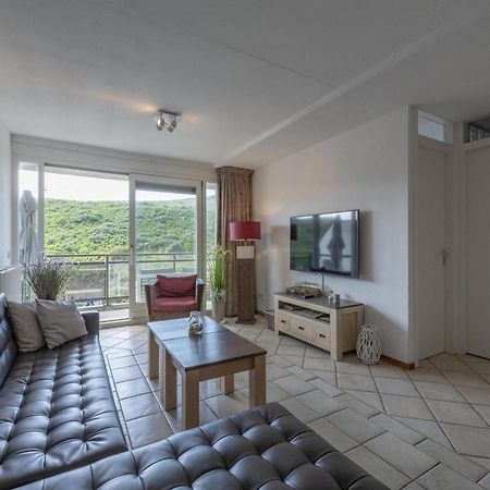 Lovely Dunes View Apartment คัลลันท์สโอก ภายนอก รูปภาพ