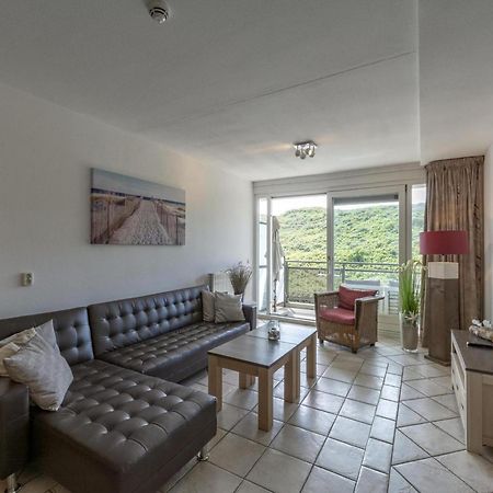 Lovely Dunes View Apartment คัลลันท์สโอก ภายนอก รูปภาพ