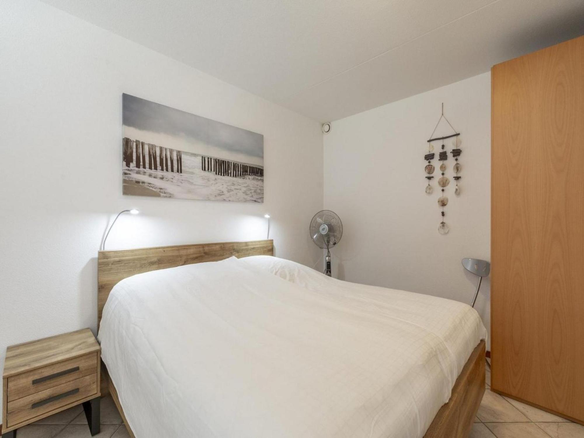Lovely Dunes View Apartment คัลลันท์สโอก ภายนอก รูปภาพ