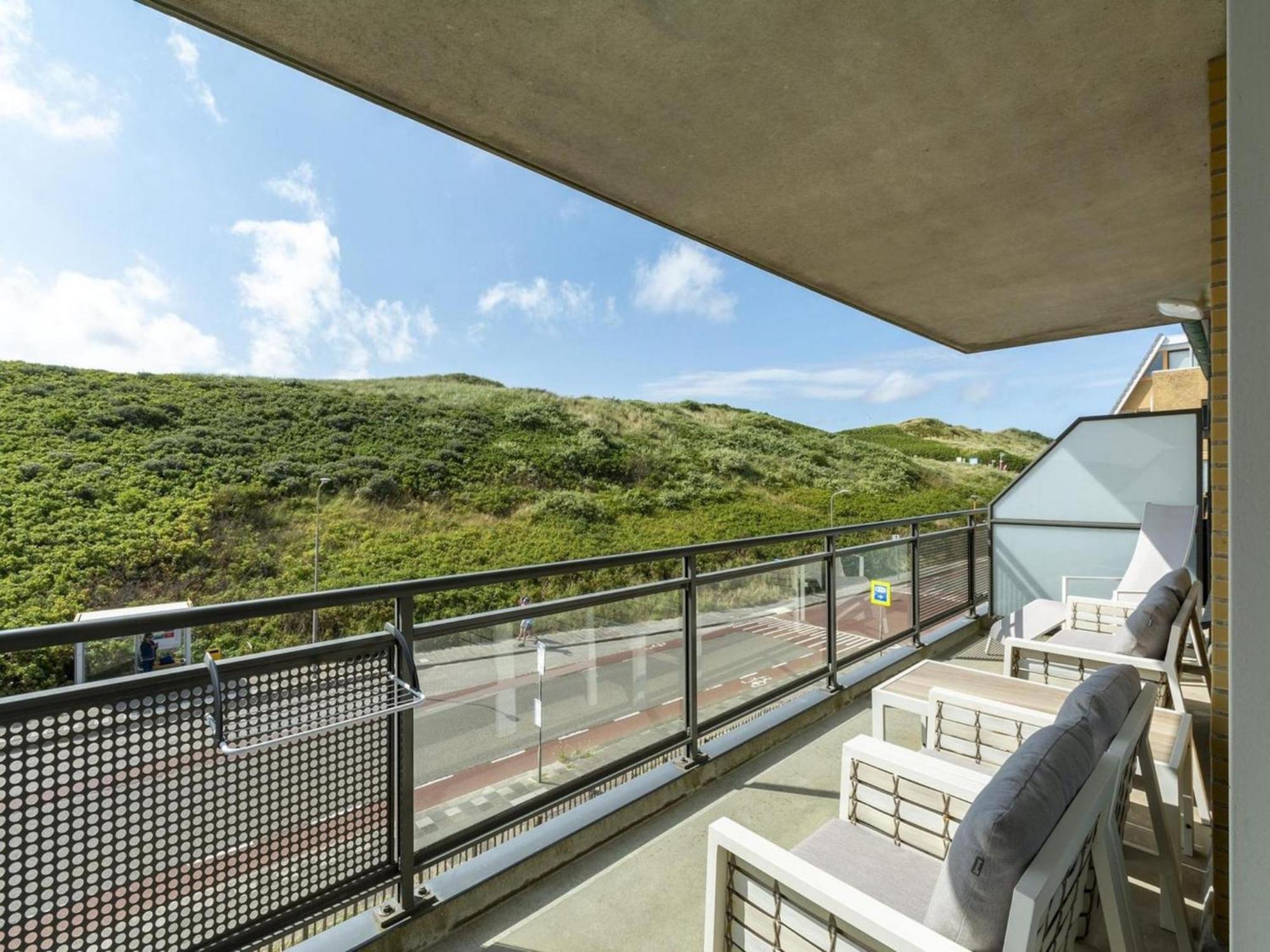 Lovely Dunes View Apartment คัลลันท์สโอก ภายนอก รูปภาพ