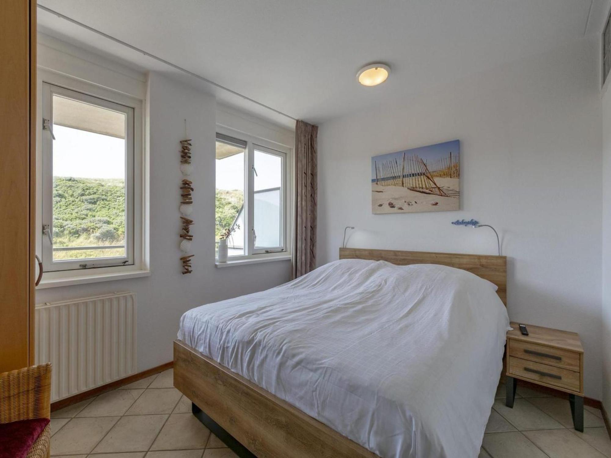 Lovely Dunes View Apartment คัลลันท์สโอก ภายนอก รูปภาพ